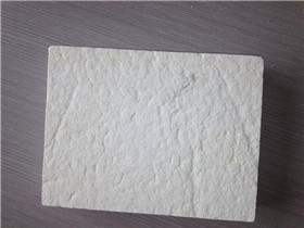 什么是硅酸铝板  硅酸铝板四大特点