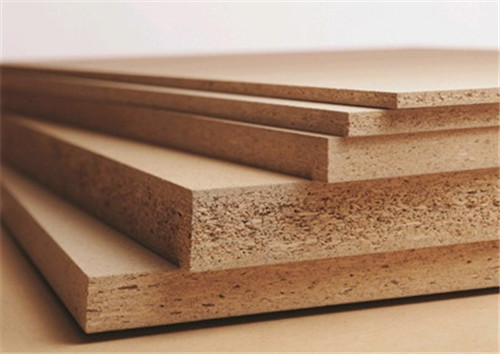 中密度板和高密度板有何不同 哪种板材更适合用于家装