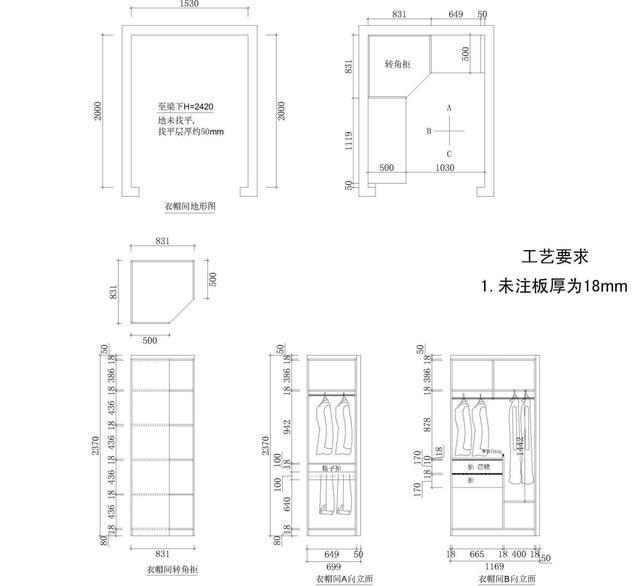 装修旺季，首先学会如何买家居建材