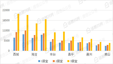 微信图片_20180823175134.jpg