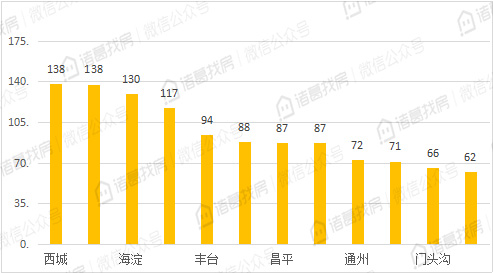 微信图片_20180823175144.jpg