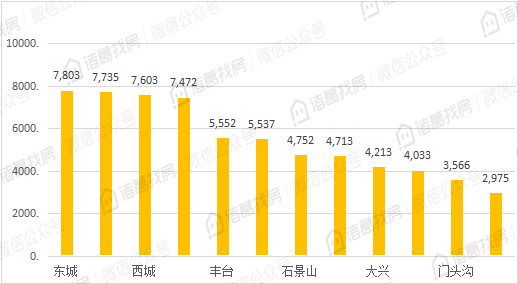 微信图片_20180823175148.jpg