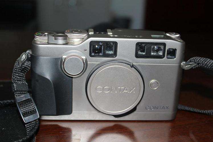 膠片照相機品牌全國十大機柜膠片照相機品牌排行榜