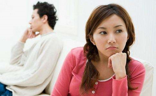 怎样才能离婚 如何说服对方和平离婚