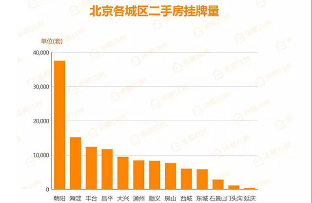 微信图片_20181015154939.jpg