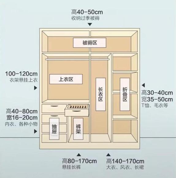 微信图片_20181020083731.jpg