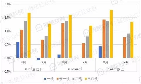 微信图片_20181021124252.jpg