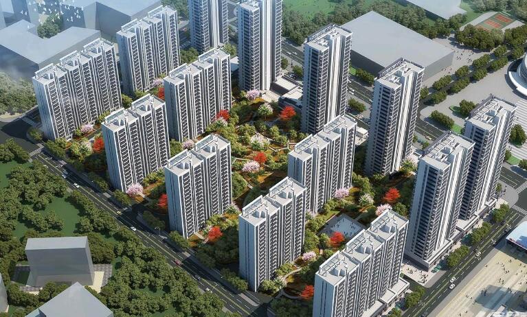 杭州市下城区经济总量_杭州市下城区(3)