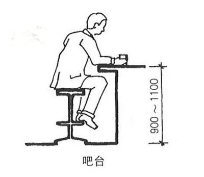 日本设计师30年经验总结 选餐桌该注意什么