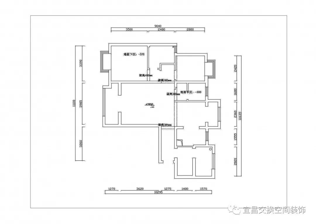 微信图片_20181105095229.jpg