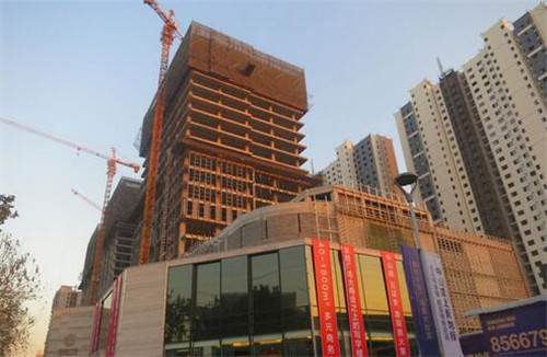 2018年徐州购房政策包含哪些方面