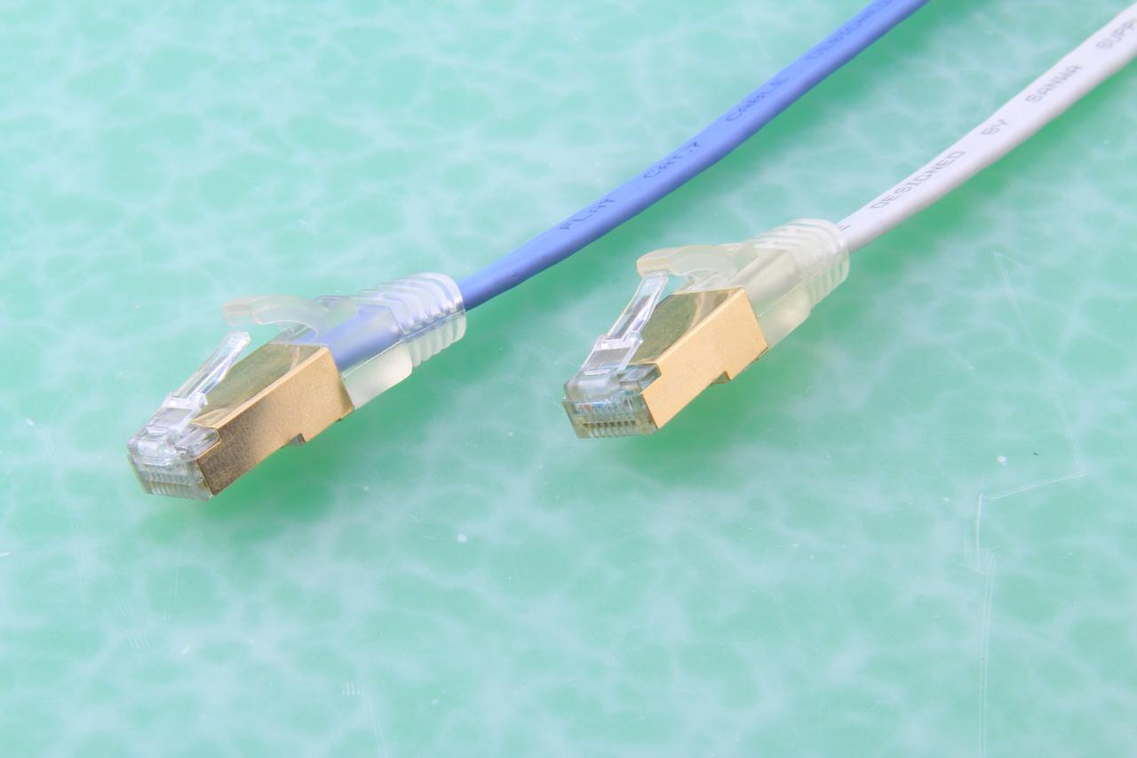 光纤和网线的区别光纤线断了怎么接_ 周口网