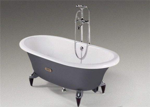 一个普通浴缸多少钱 浴缸用哪种材质好