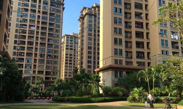 买房十四层好不好 23339057.jpg