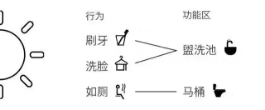 微信图片_20181121091302.jpg