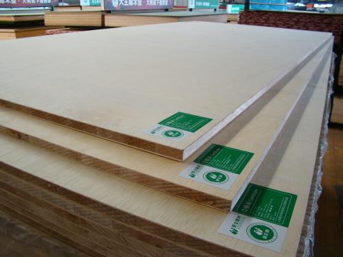 板材分类有哪些 常见的板材优缺点分析