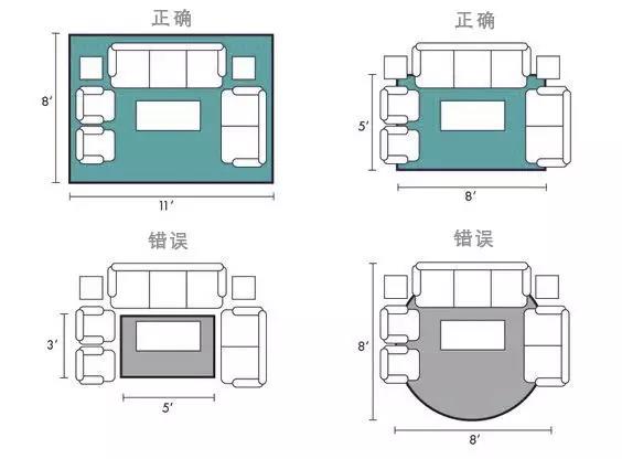 微信图片_20181214152110.jpg