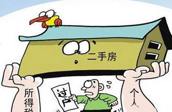 外来人口费_海南省外来人口分布图(3)