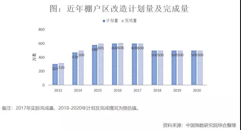 微信图片_20190110142222.jpg