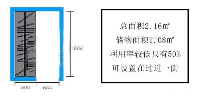 微信图片_20190115101812.jpg