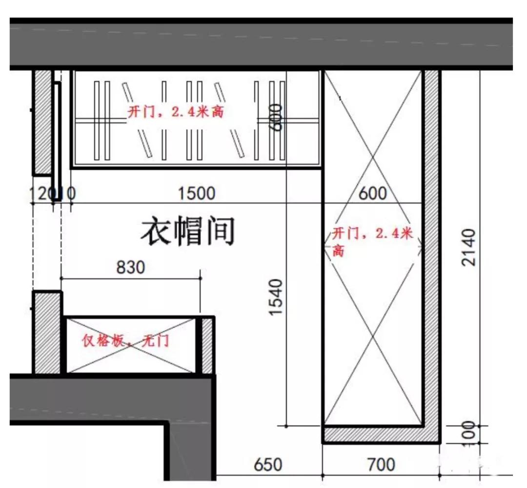 微信图片_20190115102010.jpg