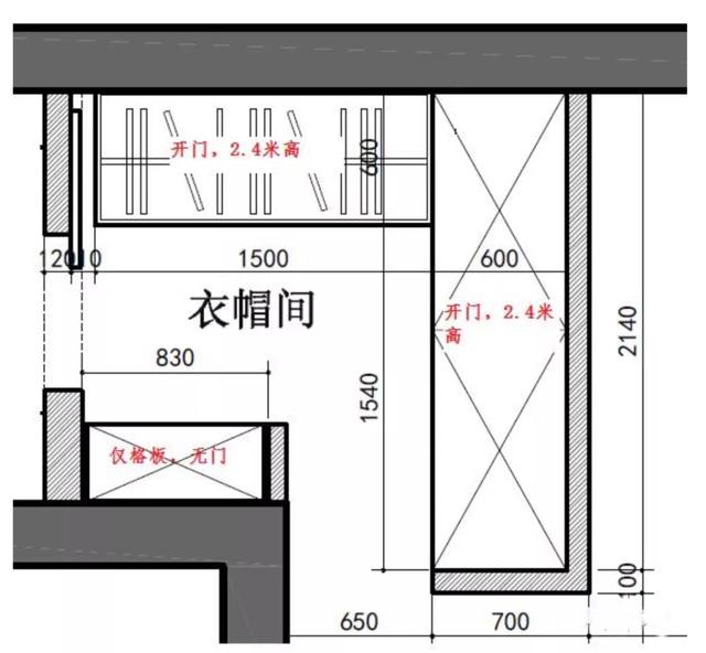 微信图片_20190115102010.jpg