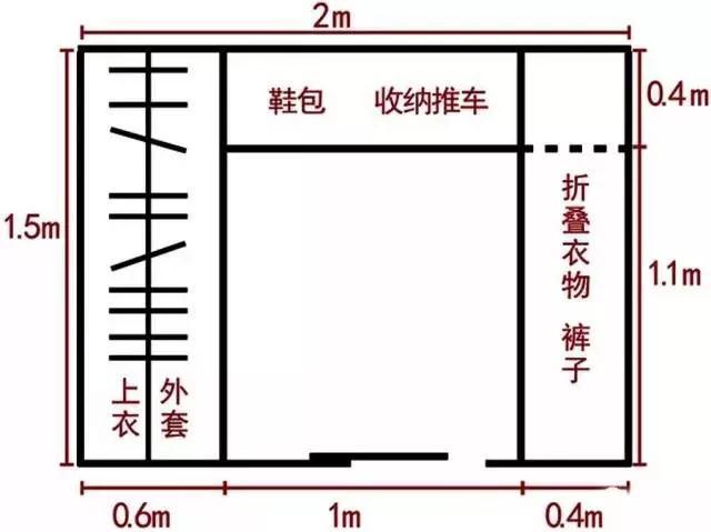 微信图片_20190115102127.jpg