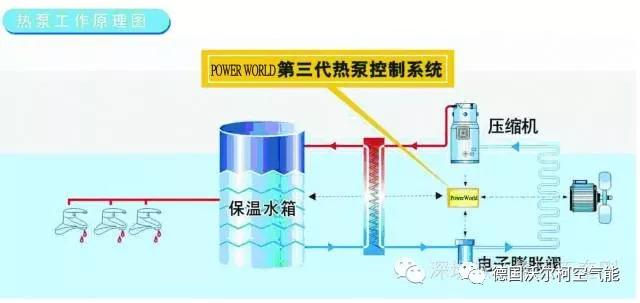 微信图片_20190203143906.jpg