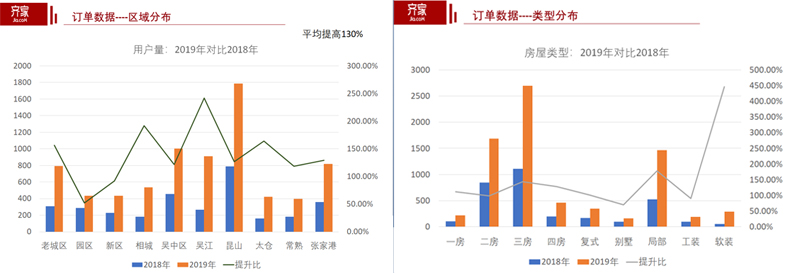 微信截图_20190418150910.jpg