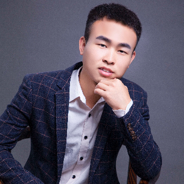 陈源