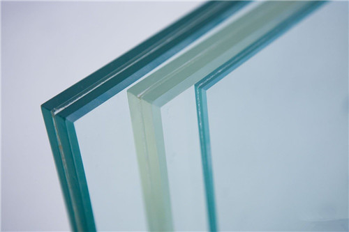 【东阳涵宇装饰】单层玻璃和双层玻璃的区别 双层玻璃窗有哪些优点