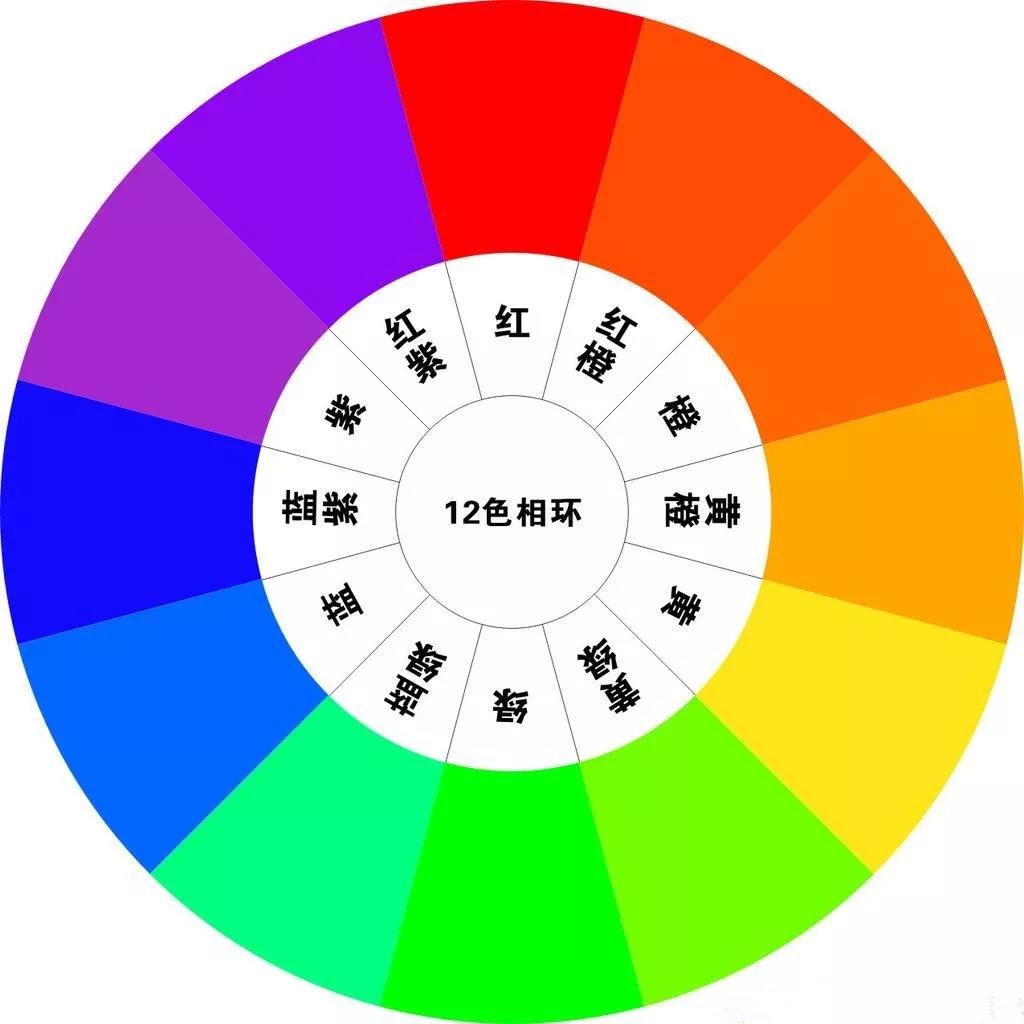 微信图片_20190507161940.jpg