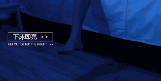 13.gif