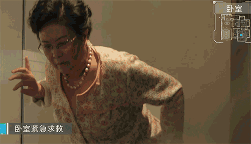 15.gif