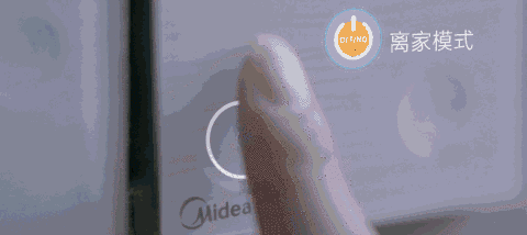 7.gif