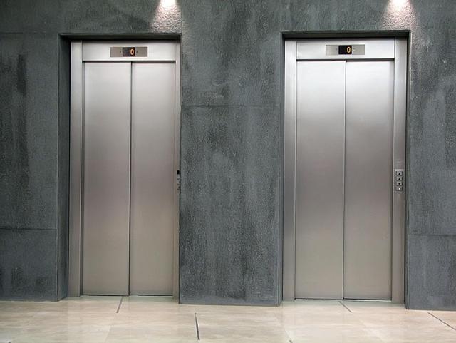 为什么能买“楼梯房”就别买“电梯房”？懂行人分析完，不纠结了