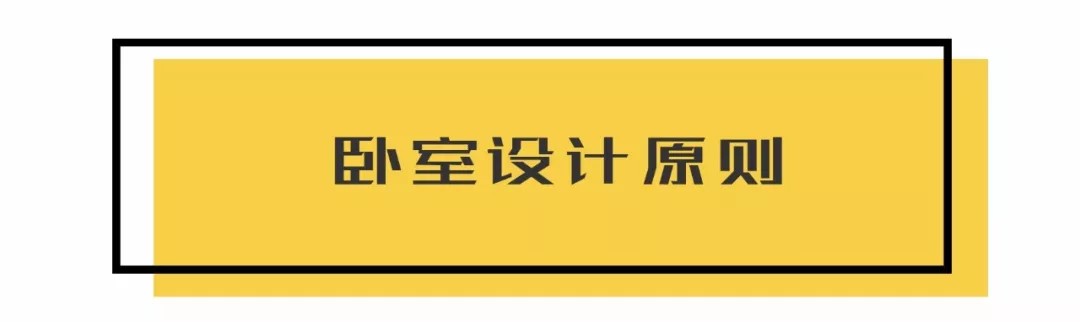 微信图片_20190614095828.jpg