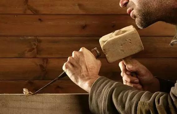 关于家庭木工的施工标准，你了解多少呢？
