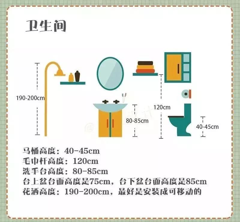 微信图片_20191106114603.jpg