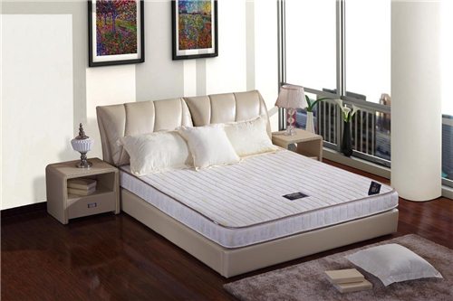 3,derucci慕思所属公司:东莞市慕思寝室用品有限公司董事长:王炳坤