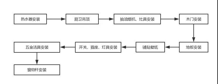 微信图片_20190705094436.jpg