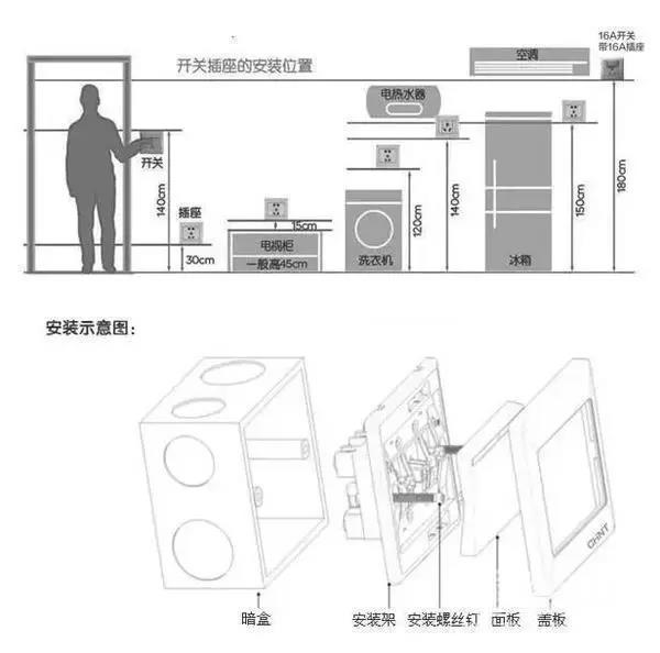 微信图片_20190705140137.jpg