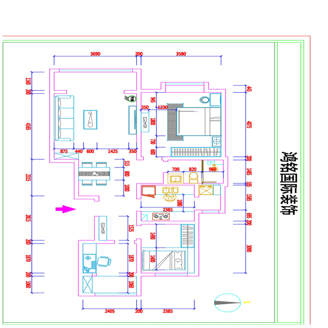 华融(4)-布局1_00新.jpg