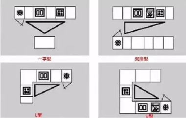 微信图片_20190801134920.jpg