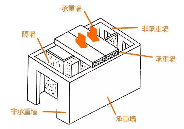 微信图片_20190802112806.jpg