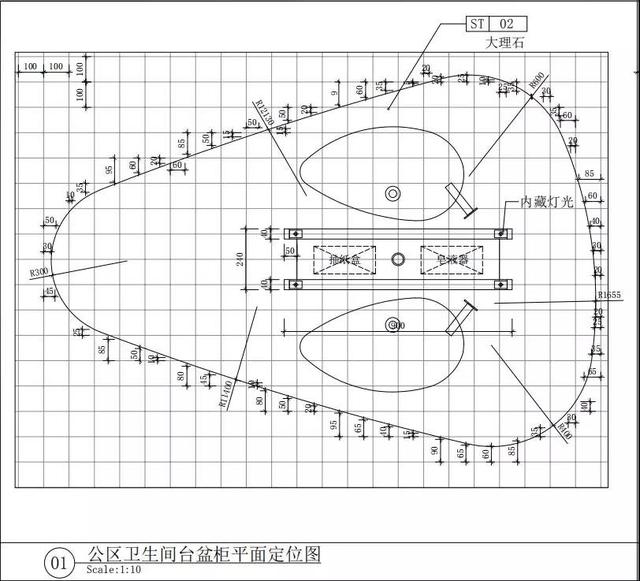 微信图片_20190806115640.jpg