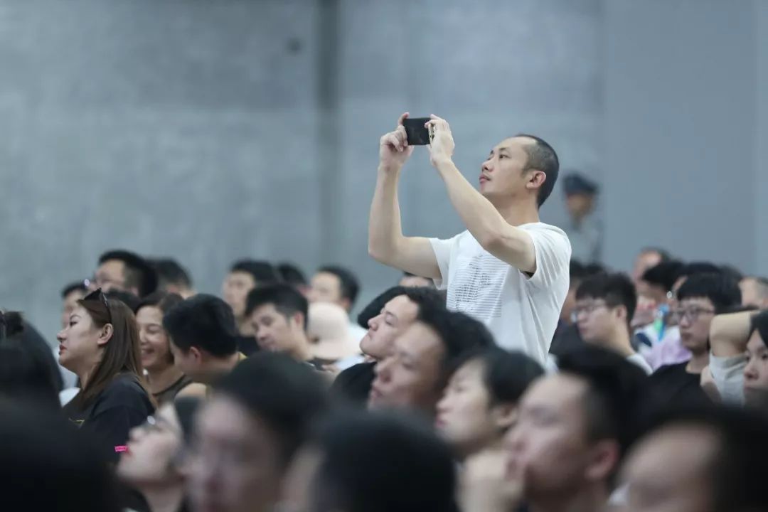 大设计师论坛_猪王大咒师（1）^^^大咒师2^^^幻刃镇魔曲_大赢家论坛香港高手论坛资料