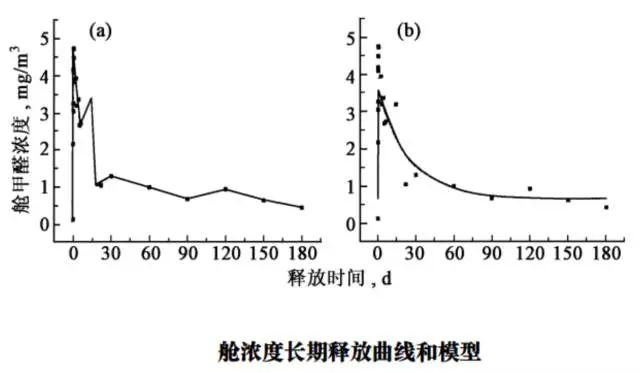 微信图片_20190904113046.jpg