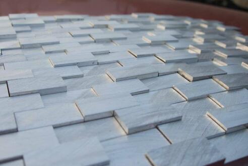汇亚磁砖企业实力介绍 加盟汇亚瓷砖的优点