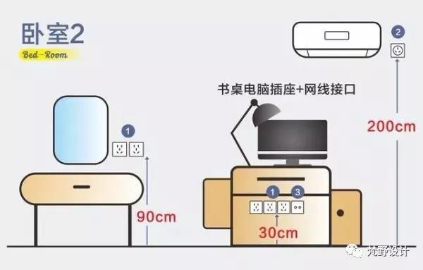 微信图片_20190915160517.jpg